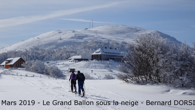 2019_03-Le-Grand-Ballon-sous-la-neige_Bernard-DORSI