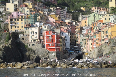 07_2018-Cinque-Terres__BrunoLecomte
