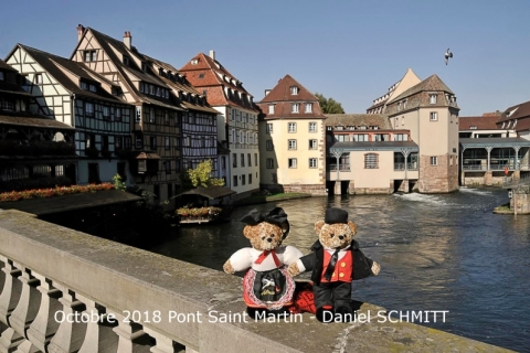 10_2018_STG-PONT-ST-MARTIN_Daniel-Schmitt