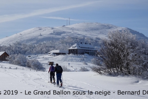 2019_03-Le-Grand-Ballon-sous-la-neige_Bernard-DORSI