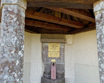 2019_09_FontaineBechstein_Aprés_ClaudeSchiller