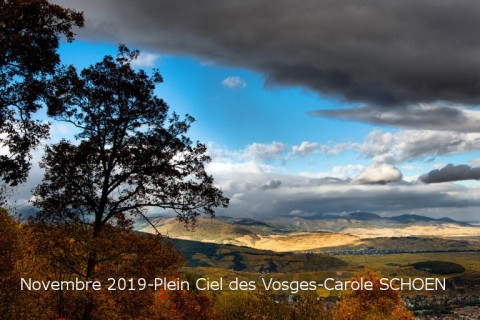 2019_11_CielVosges_Carole-SCHOEN