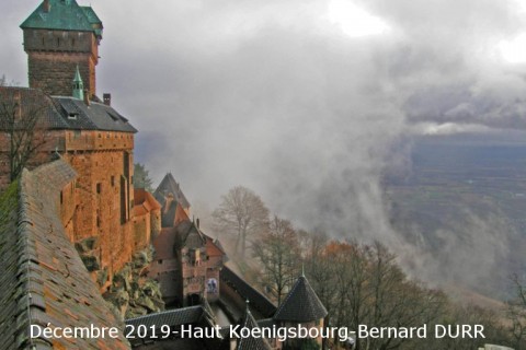 2019_12_Ht-Koenigsbourg_Bernard-DURR