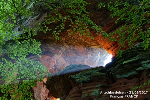 altschlossfelsen_lumiere