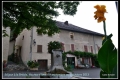 htesalpes2013001