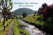 aalabresse1