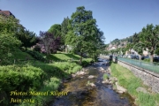 ablabresse1