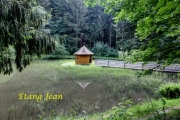 etangjean12