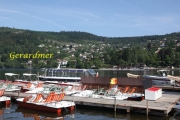 gerardmer10