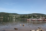 gerardmer12