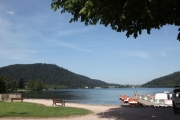 gerardmer20