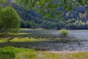 kruth28