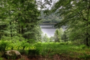 laclande16