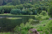 laclande20