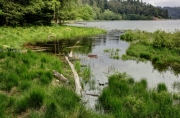 laclande26