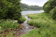 laclande36