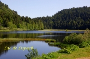 lispach10