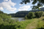 lispach56