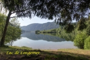 longemer12