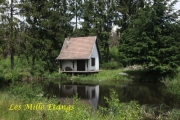 milleetangs12
