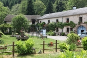 milleetangs22