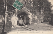 tramgerar12