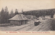 tramgerar28