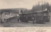 tramgerar31