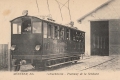 tram001