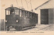 tram001