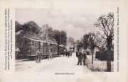 tram002