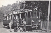 tram003