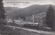 tram006