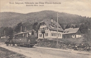 tram007jpg