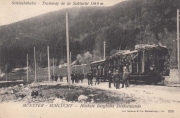 tram009