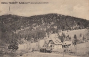tram009a