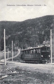 tram009c