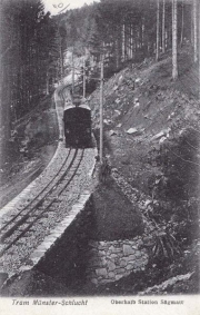 tram010