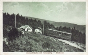 tram020