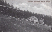 tram021