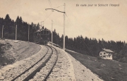tram022