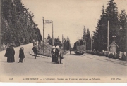 tram033
