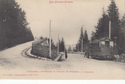 tram034