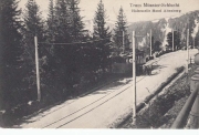 tram035