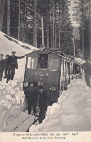 tram041
