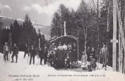 tram042