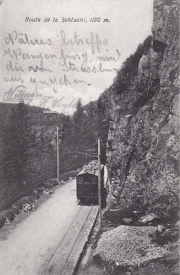 tram043