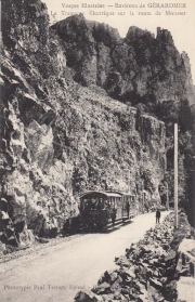 tram044
