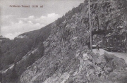 tram050