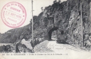 tram051